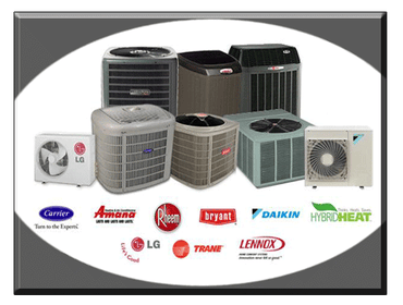 Edens Air Conditioner & Heating Edens Air Conditioner & Heating Serving Texarkana and surrounding areas. HVAC installation and repair.