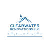 Clearwater Renovations LLC logo