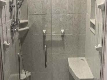 Photos by Tri State Bath and Kitchens #1