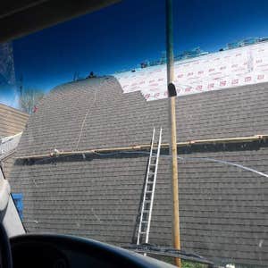 Photos from Ricardo Lepes Chavez Sr