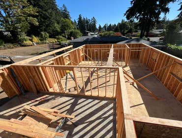 Photos by Hardline Design Construction Inc #1