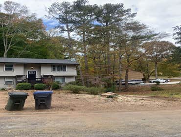 Photos by Kings Tree Service & Landscaping Co #5