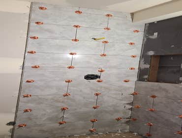 Photos by Sami Construction LLC #1
