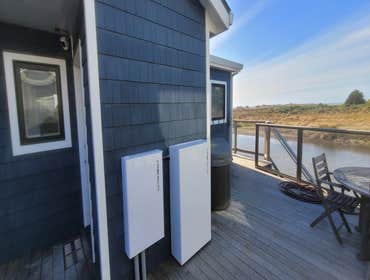 Photos by GreenWorld Electric Solutions LLC #1