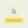 Qh Roofing Contractor & Repairs logo