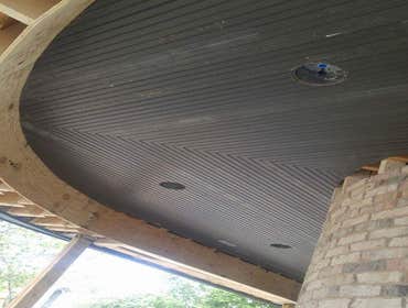 Photos from Paul's Framing Inc