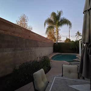 Photos by Fence Master #1