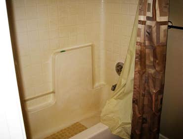 Before and After Photos