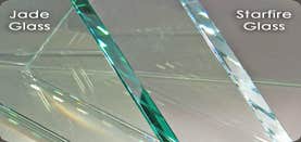 Bernar Glass Inc