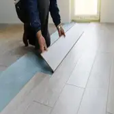 Arthur's Flooring