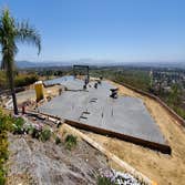 Photos by Ventura Ramos Concrete Inc #1