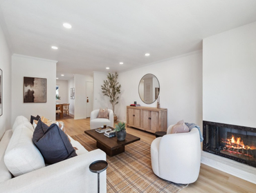 Photos by Lombardi Property Development #1