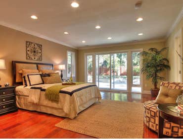 Photos by A&d Builders #1