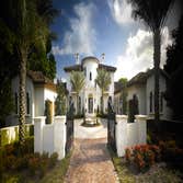 Slocum Platts Architects Pa Project Residential