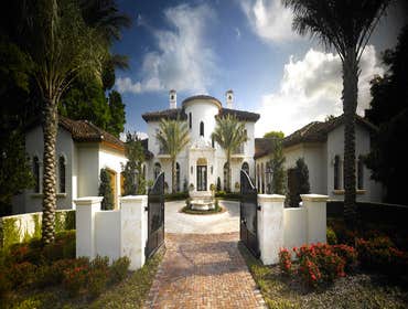 Slocum Platts Architects Pa Project Residential
