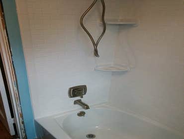 Photos from Hutton Home Remodeling Group