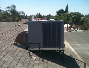Photo(s) from 3 N 1 Heating And A/C
