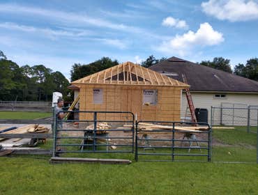 Photos by Chismark Homes and Construction Inc #1