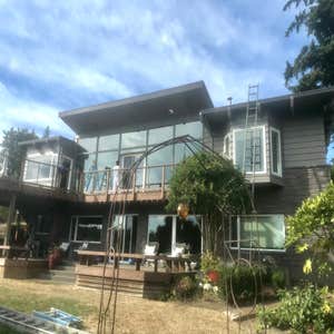 Photos by Guzman's Painting LLC #2