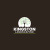 Kingston Landscaping LLC logo