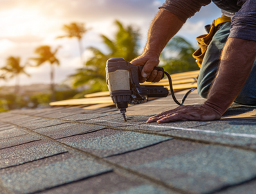 Photos by Oahu Roofing & Repairs Hawaii Kai