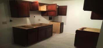 Photos from Jdj Construction Llc