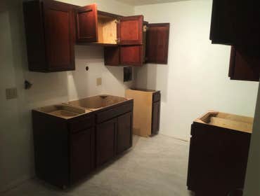 Photos from Jdj Construction Llc