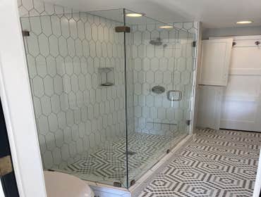 Photos by Montlake Lc Construction Inc #1