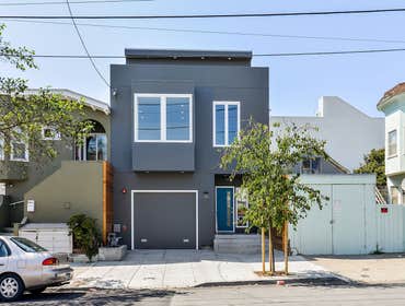 New Construction