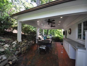 Photos from Remodel Virginia LLC
