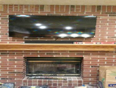 Photo(s) from S.C Electrical