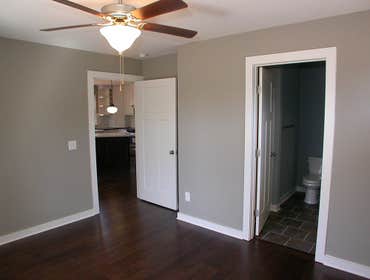 Custom Homes 2015