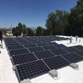 Photos from Lime Bright Solar LLC