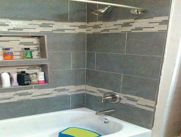 Photos from Beltway Builders, INC
