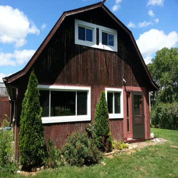 Photos by Xtreme Xteriors, Inc. #1