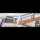 Photos by Perfect Home Remodeling Inc #2