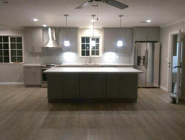 Photos by Advanced General Construction #1
