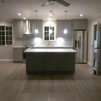 Photos by Advanced General Construction #1