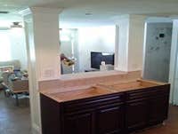 Photos from Trinity Structures Inc