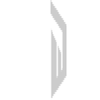 HB Thompson Group - Architecture and Construction Services logo