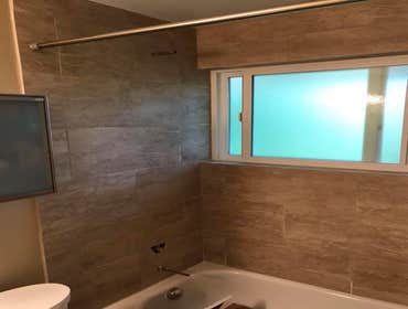 Photos by Timbertown Construction LLC #1