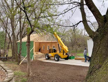 Project Photos