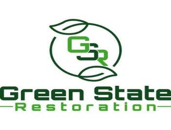 Photos by Green State Restoration Water & Fire Damage Marysville #1