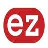 EZ Communications Inc logo