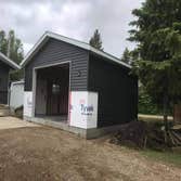 Kinners Contracting