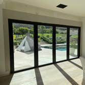 Photos by Go Lewis Windows #1