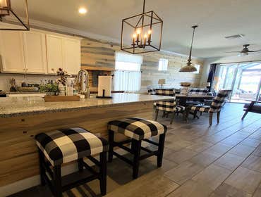 Photos by Homemade by Huseman LLC #1