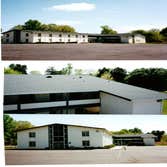 Photos from Merit Roofing