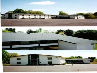 Photos from Merit Roofing