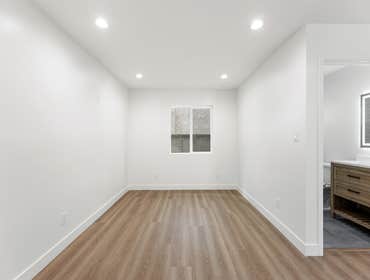 Photos by S AC Construction Inc #1